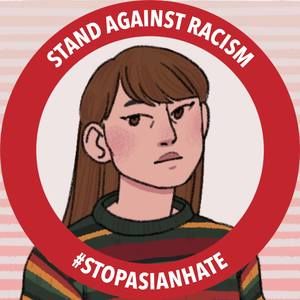 Meet your Posher, Kat